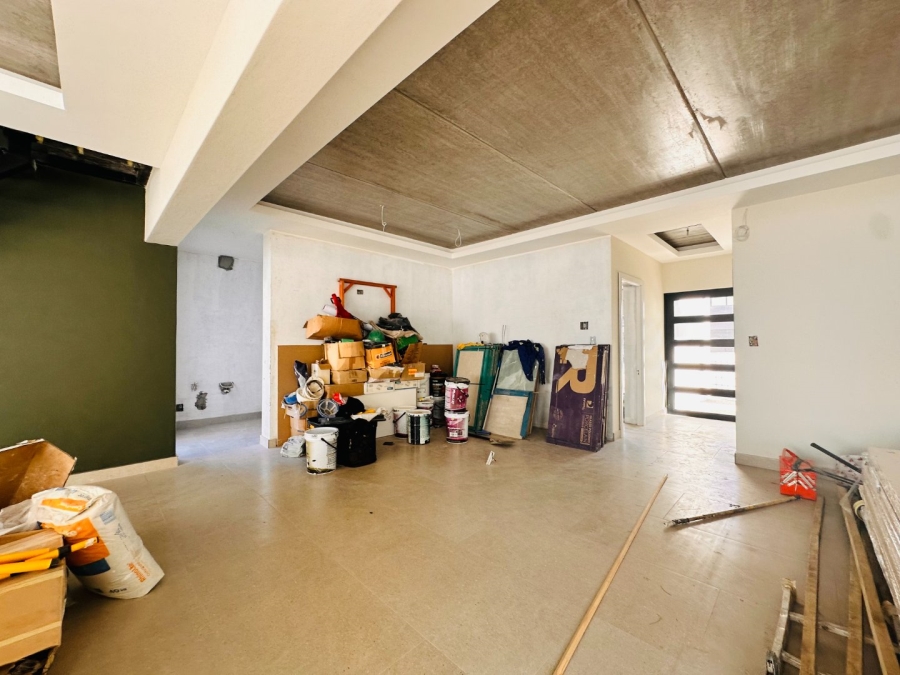 3 Bedroom Property for Sale in Sandown Western Cape